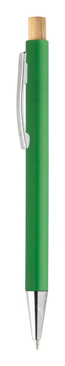 Posher pix RABS  verde