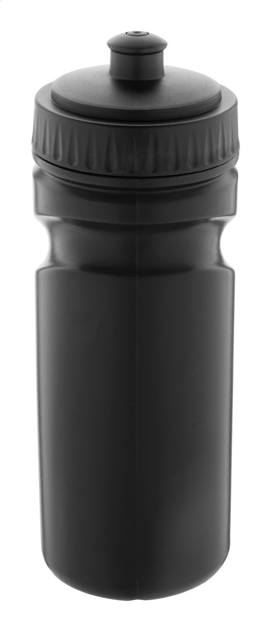Reskin sticlă sport, RPE  negru