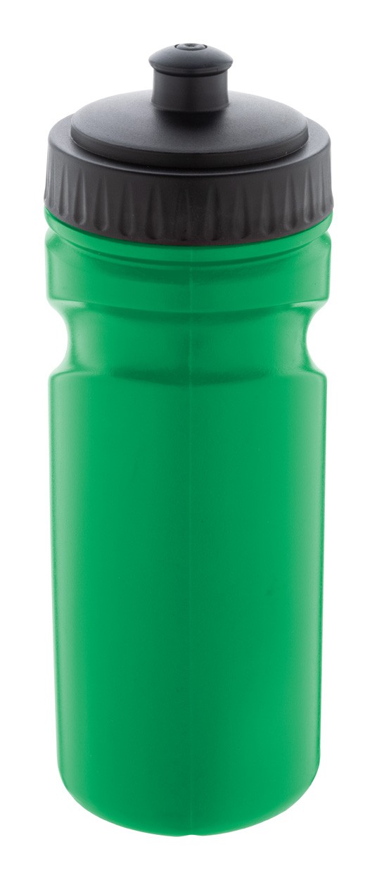 Reskin sticlă sport, RPE  verde