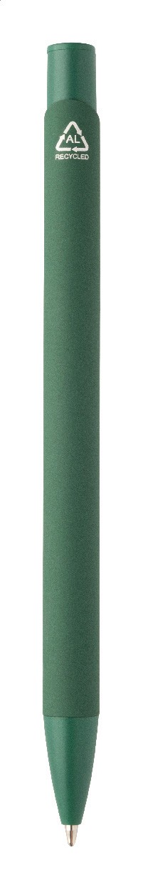 Connel Pix  verde