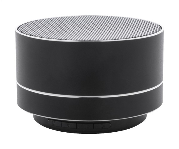 Ramesh Difusor wirless  negru