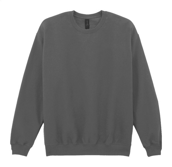 GISF000 Bluză XL gri închis