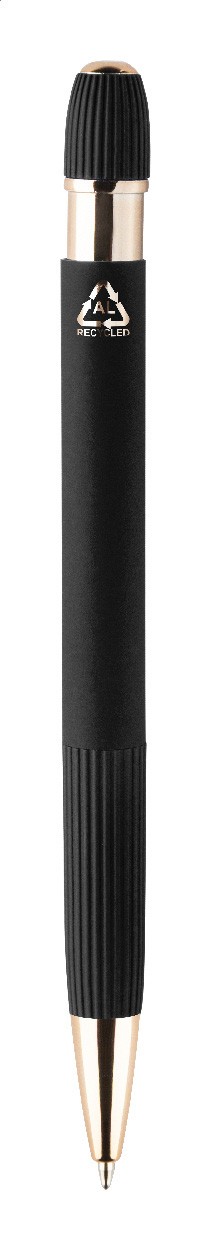 Rozubi Pix  negru