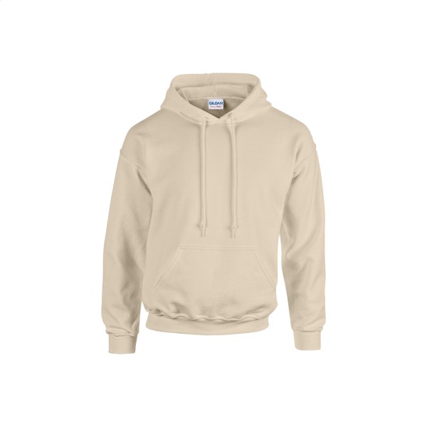 GI18500 hanorac hanorac XL bej