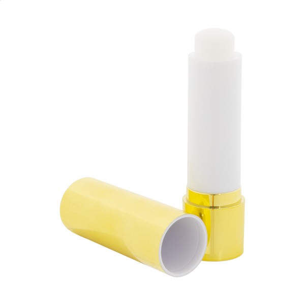 Shinelox Balsam de buze   auriu