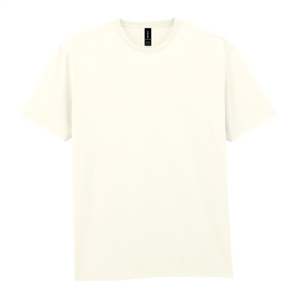 GI3000 tricou bumbac  natural
