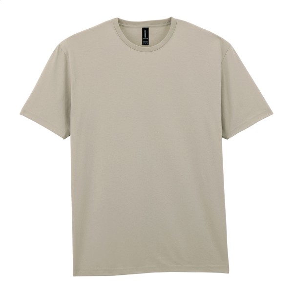 GI3000 tricou bumbac  natural