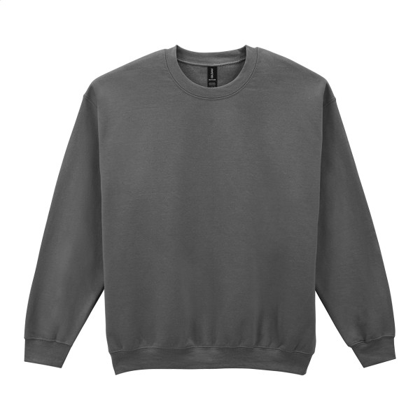 GI18000 hanorac cu croială  khaki